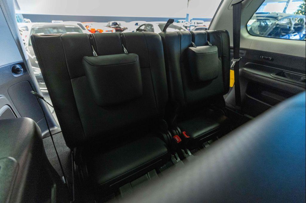 used 2019 Toyota 4Runner car, priced at $31,998