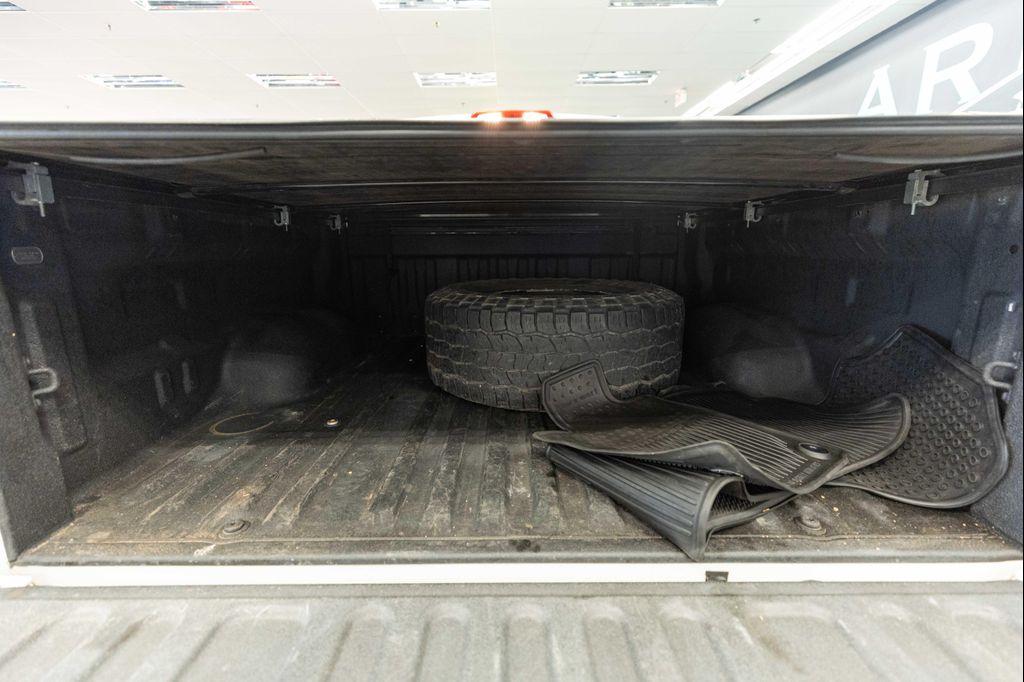 used 2014 Toyota Tundra car, priced at $24,999