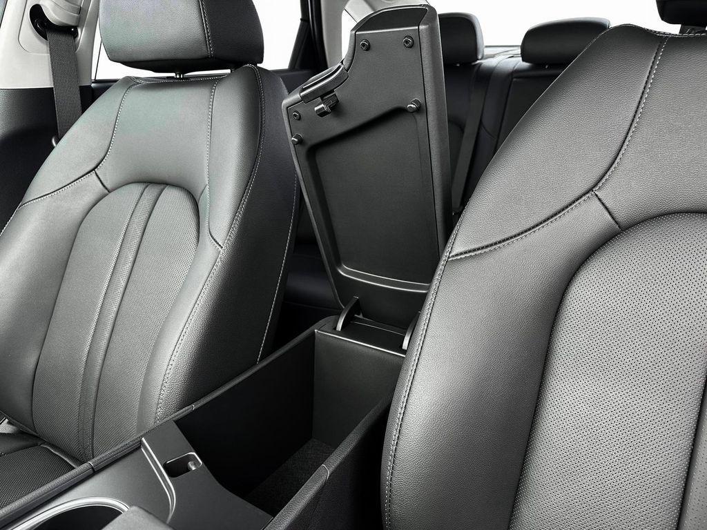 new 2025 Hyundai Sonata Hybrid car, priced at $37,498