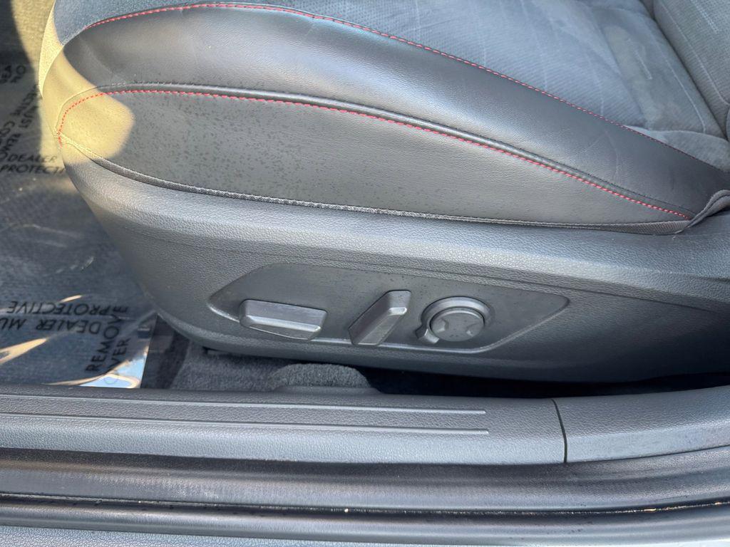 used 2023 Hyundai Sonata car, priced at $23,395