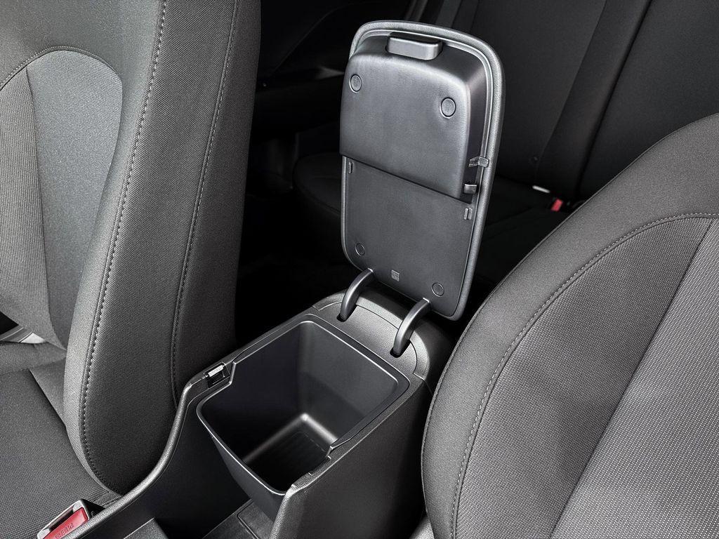 new 2026 Hyundai Kona car, priced at $27,500