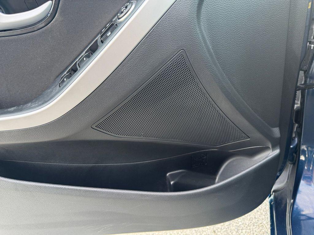 used 2016 Hyundai Elantra GT car, priced at $8,495