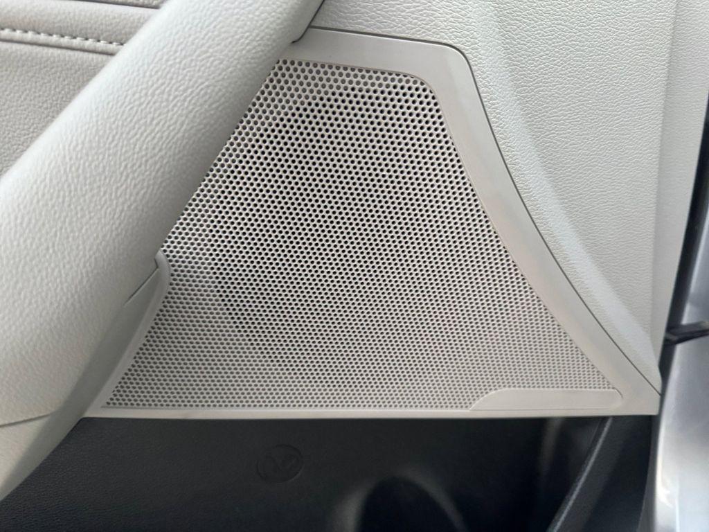 used 2016 Hyundai Sonata car, priced at $9,888