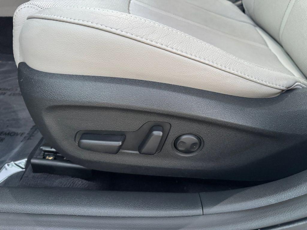 used 2016 Hyundai Sonata car, priced at $9,888