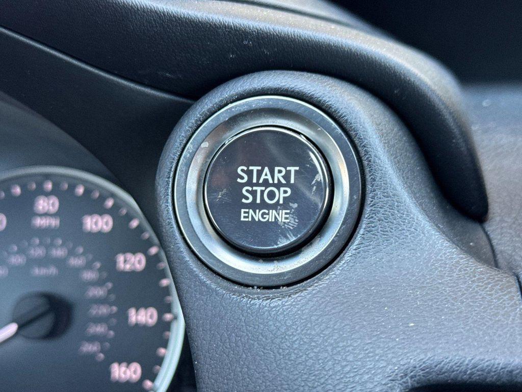 used 2023 Lexus IS 300 car, priced at $37,888