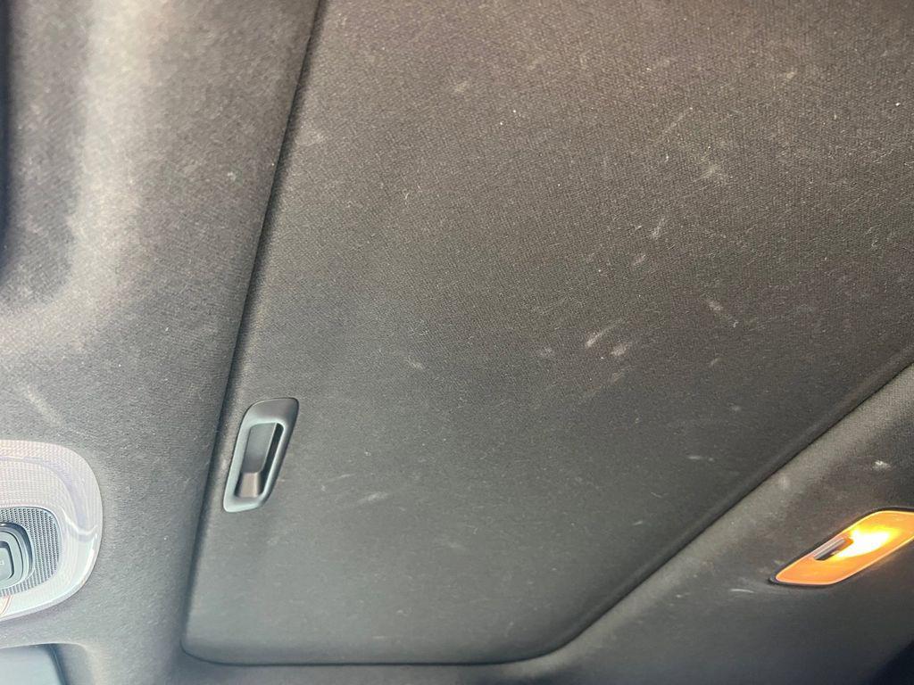 used 2023 Hyundai Elantra car, priced at $20,495