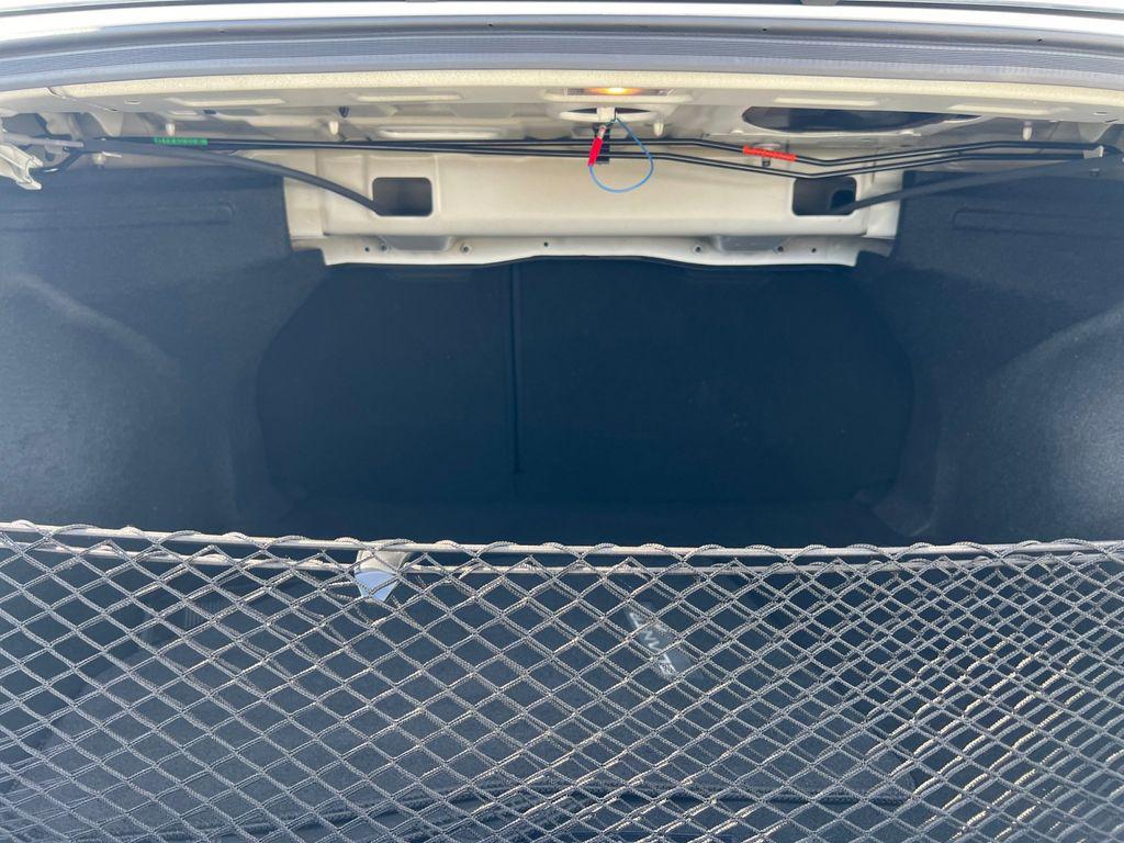 used 2023 Hyundai Elantra car, priced at $20,495