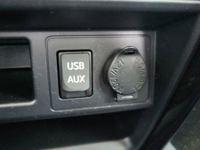 used 2018 Toyota 4Runner car, priced at $30,490