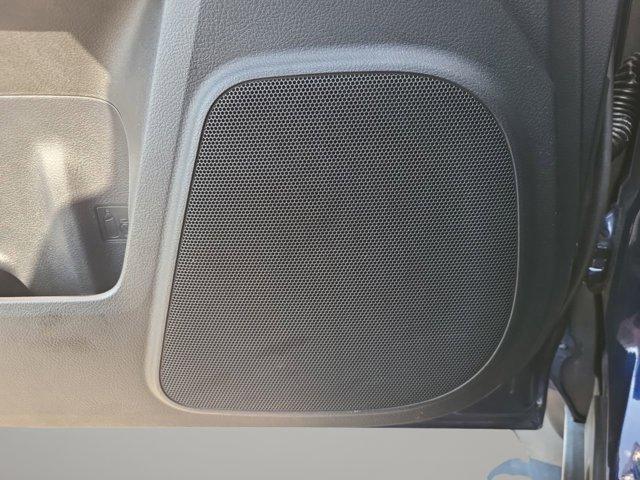 used 2018 Toyota 4Runner car, priced at $30,490