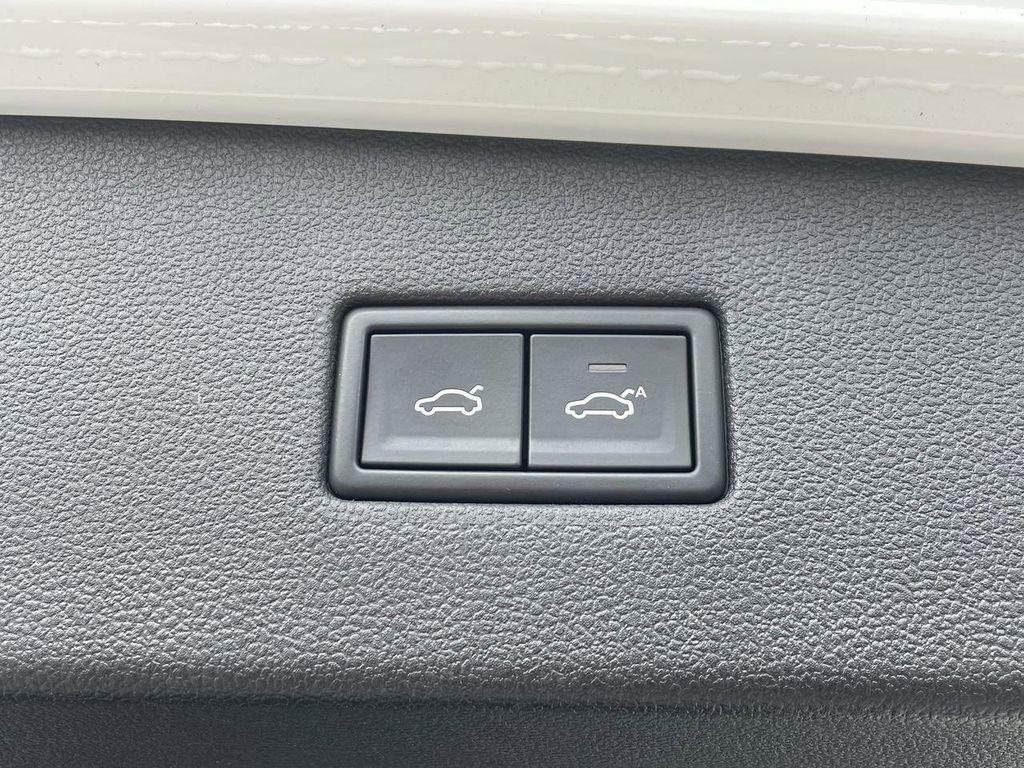 used 2019 Volkswagen Tiguan car, priced at $18,064