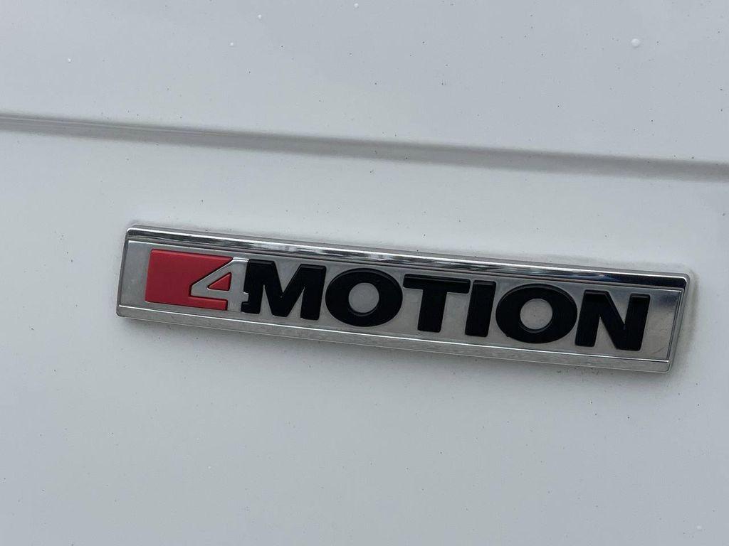 used 2019 Volkswagen Tiguan car, priced at $18,064