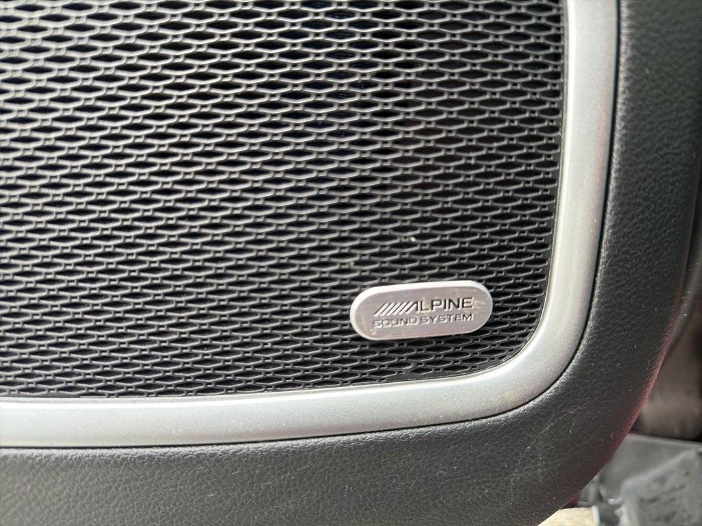 used 2022 Jeep Compass car, priced at $19,490