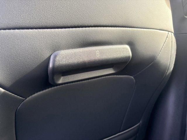 new 2025 Ford Expedition Max car, priced at $82,595