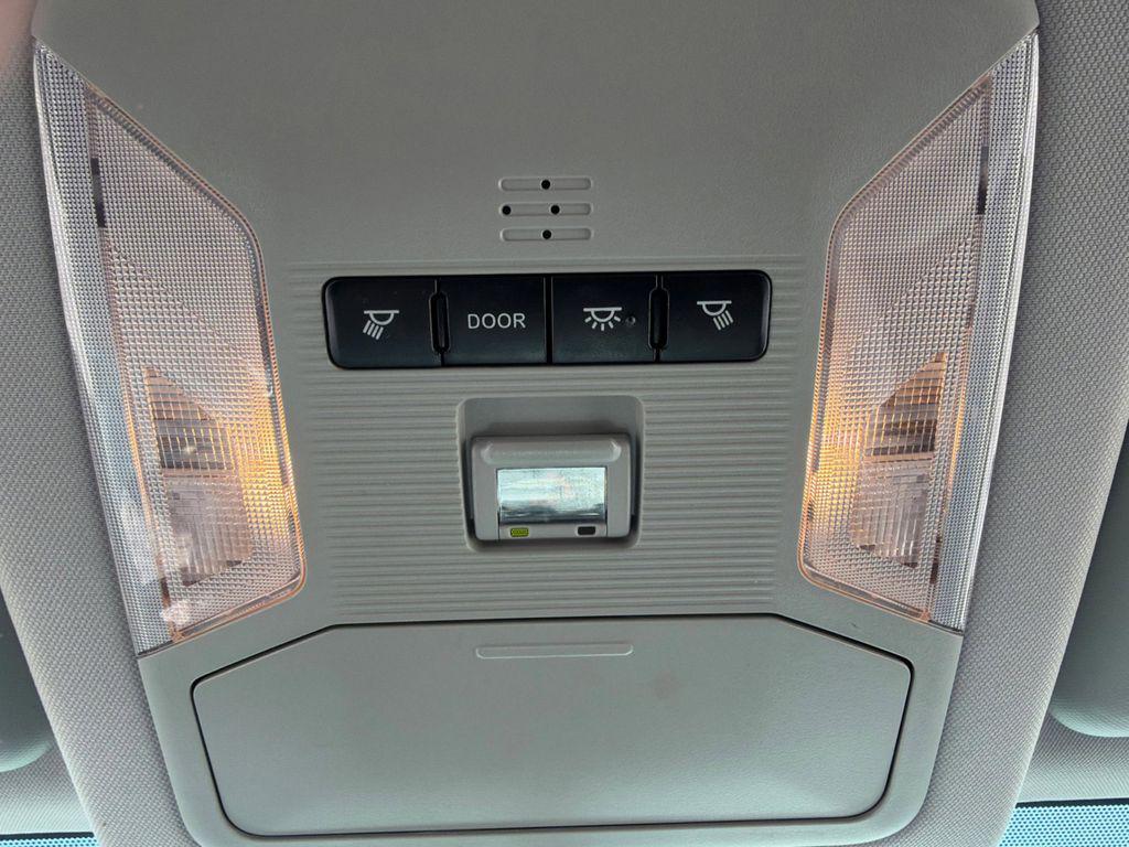 used 2021 Toyota RAV4 Hybrid car, priced at $26,064