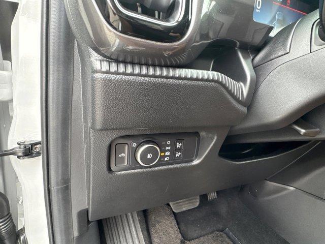 new 2026 Ford Ranger car, priced at $45,312
