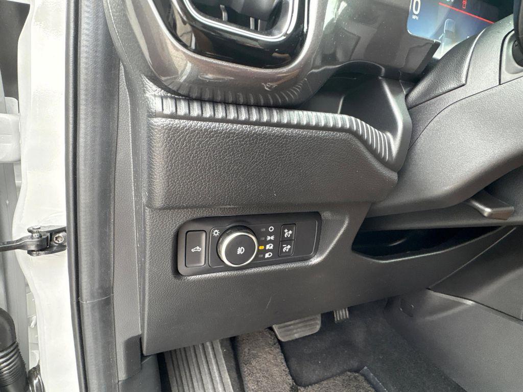new 2026 Ford Ranger car, priced at $45,886