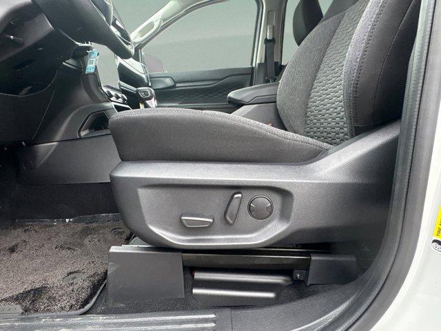 new 2026 Ford Ranger car, priced at $45,312