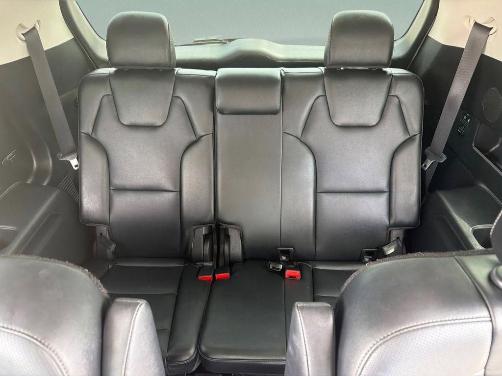 used 2022 Kia Telluride car, priced at $31,064
