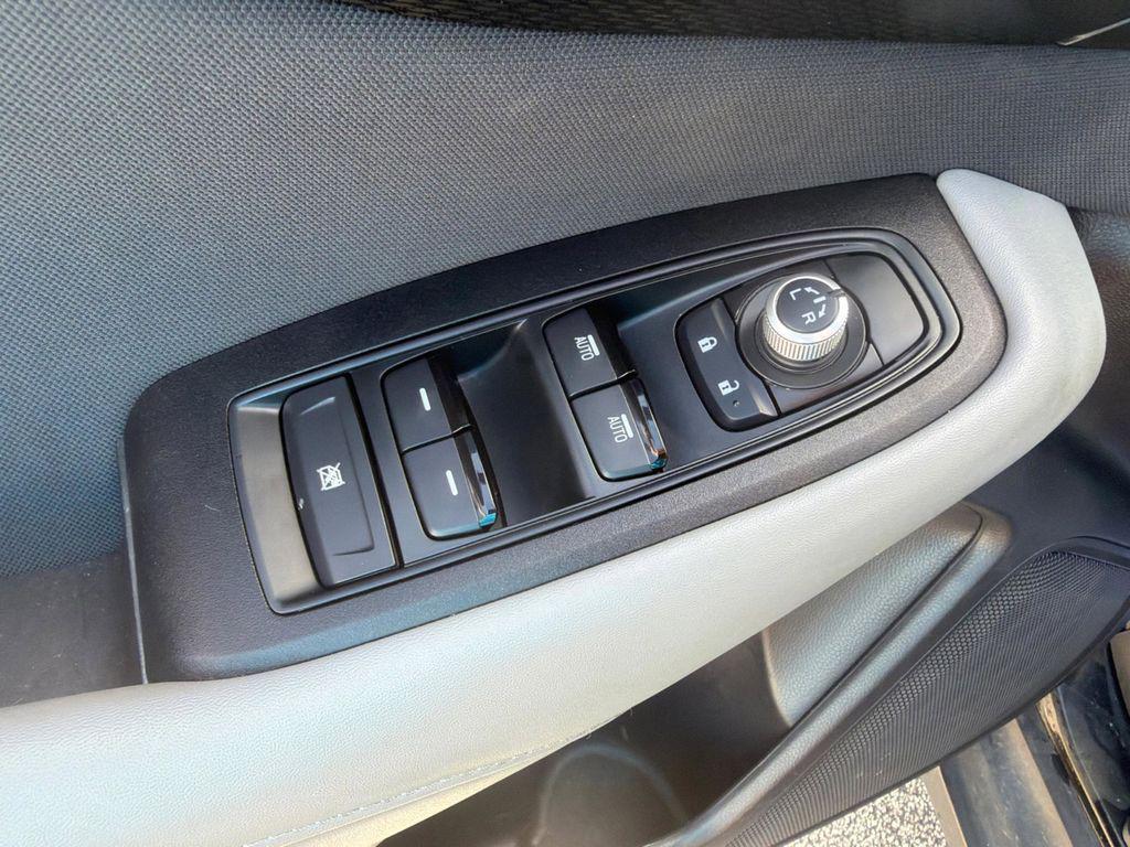 used 2024 Subaru Outback car, priced at $26,064