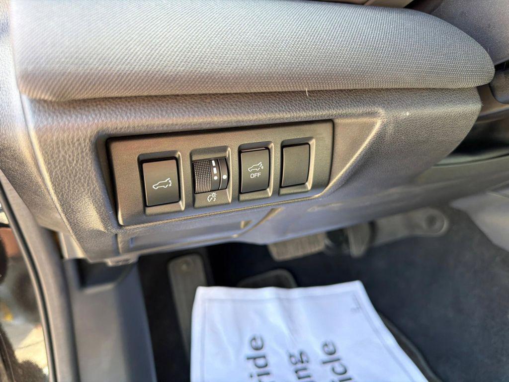 used 2024 Subaru Outback car, priced at $26,064