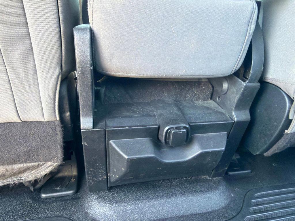 used 2017 Ford F-350 car, priced at $30,064