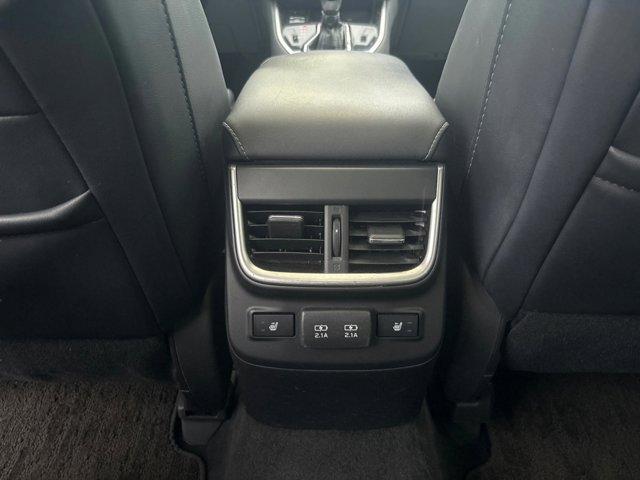 used 2020 Subaru Outback car, priced at $19,990