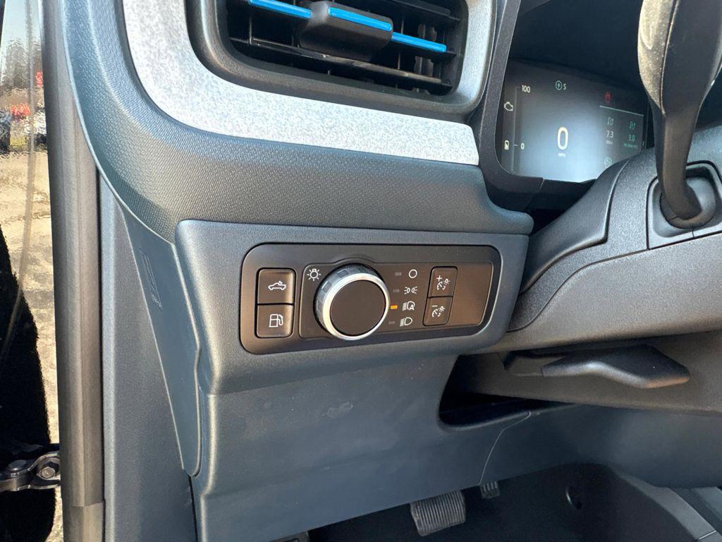 new 2026 Ford Maverick car, priced at $36,932