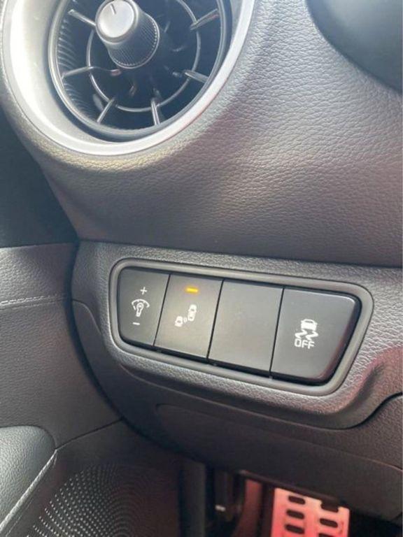 used 2024 Kia Forte car, priced at $22,564