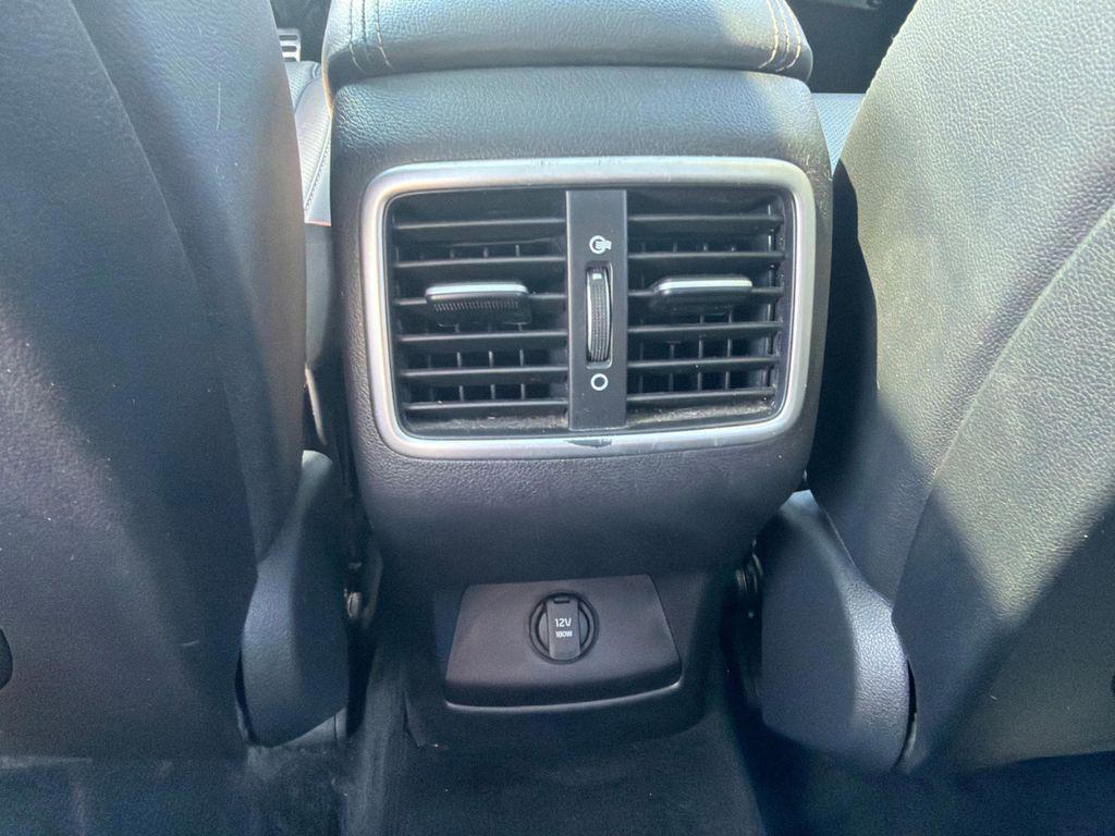 used 2020 Kia Sportage car, priced at $14,474