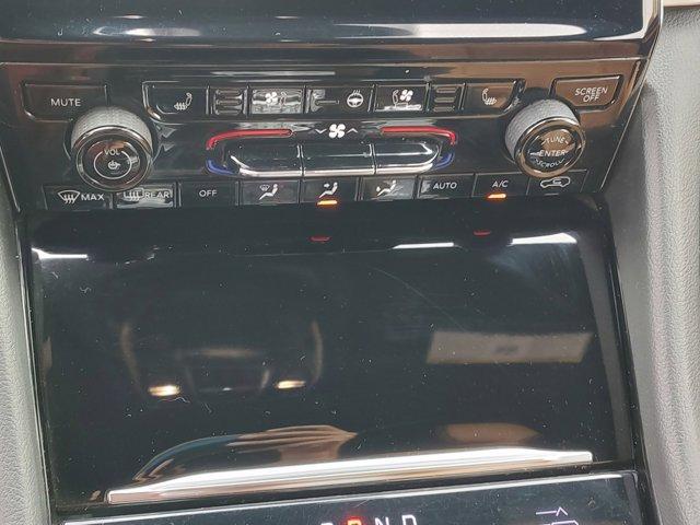 used 2022 Jeep Grand Cherokee L car, priced at $32,990