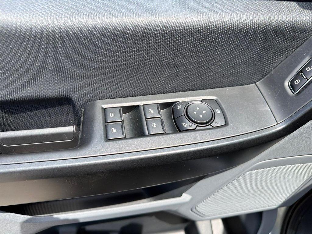 new 2026 Ford F-150 car, priced at $40,573