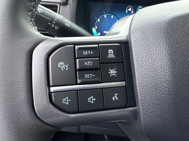 new 2026 Ford F-150 car, priced at $60,293