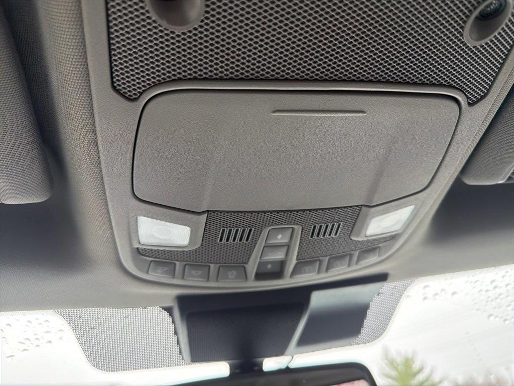 used 2020 Ford F-150 car, priced at $39,990