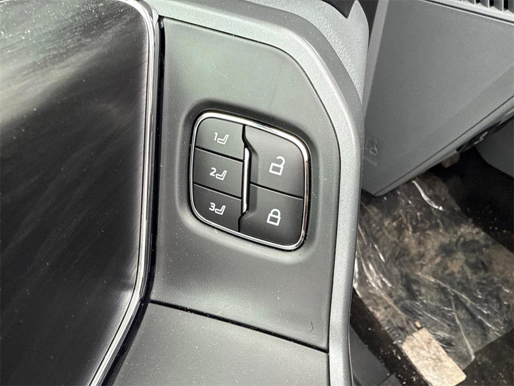 new 2025 Ford F-150 car, priced at $61,510