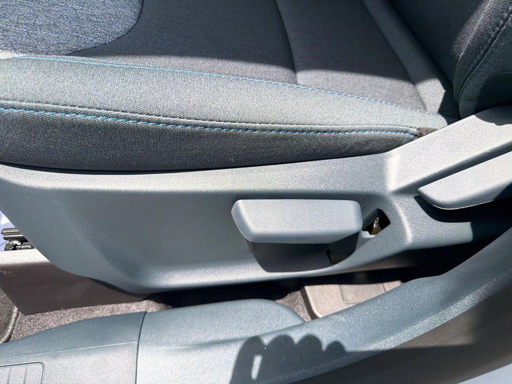 new 2026 Ford Maverick car, priced at $29,709