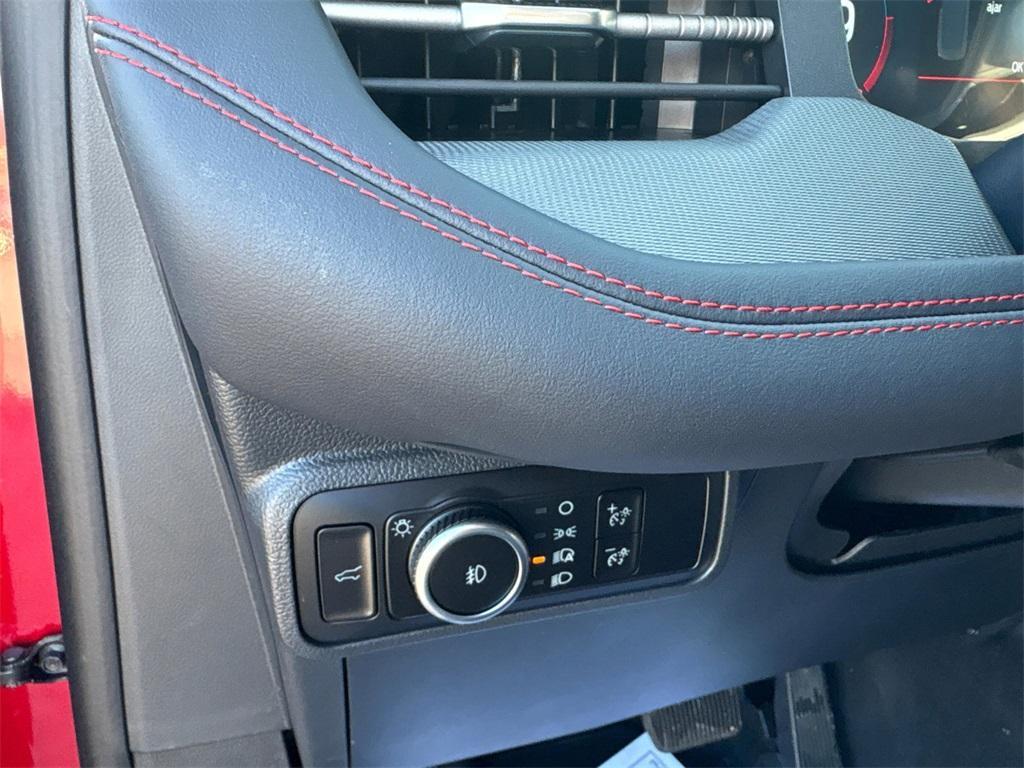 new 2025 Ford Explorer car, priced at $49,157