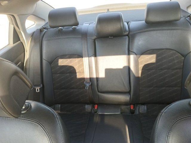 used 2016 Hyundai Sonata car, priced at $8,990