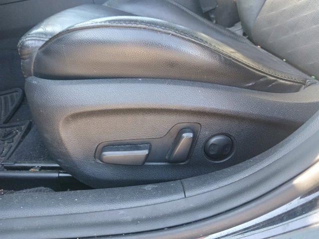 used 2016 Hyundai Sonata car, priced at $8,990