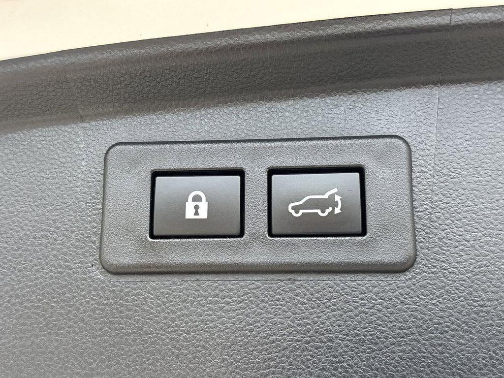 used 2023 Subaru Outback car, priced at $26,064