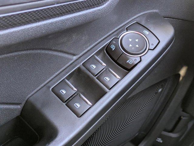 used 2023 Ford Escape car, priced at $22,490