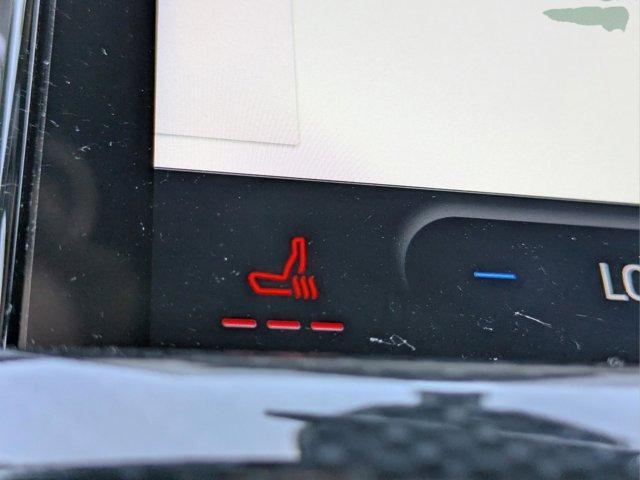 used 2023 Ford Escape car, priced at $22,490