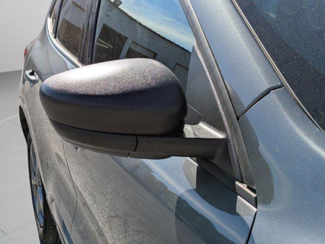 used 2023 Ford Escape car, priced at $22,490