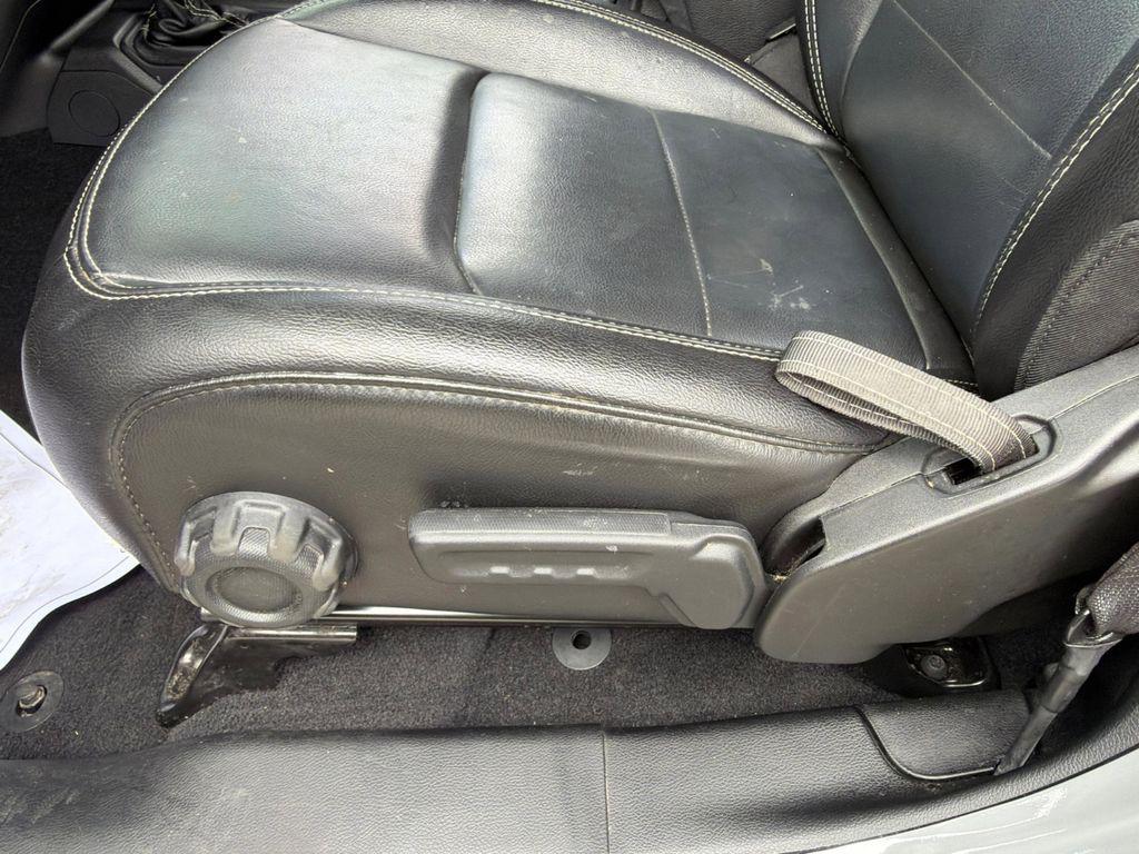 used 2023 Jeep Wrangler 4xe car, priced at $29,064