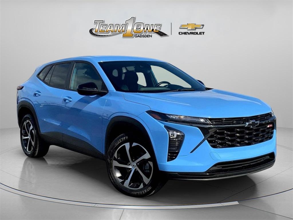 used 2020 Subaru Forester car, priced at $19,990