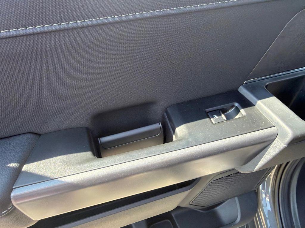 new 2026 Ford F-150 car, priced at $57,067