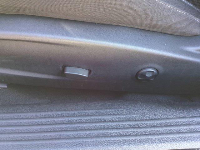 used 2021 Dodge Challenger car, priced at $17,490