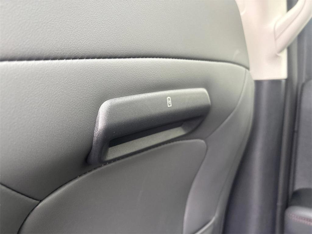 new 2025 Ford Expedition car, priced at $66,817