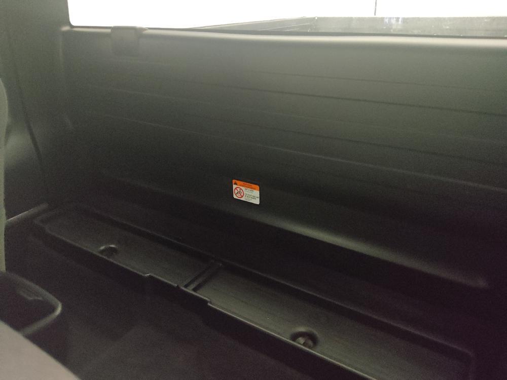 used 2022 Toyota Tacoma car, priced at $23,395