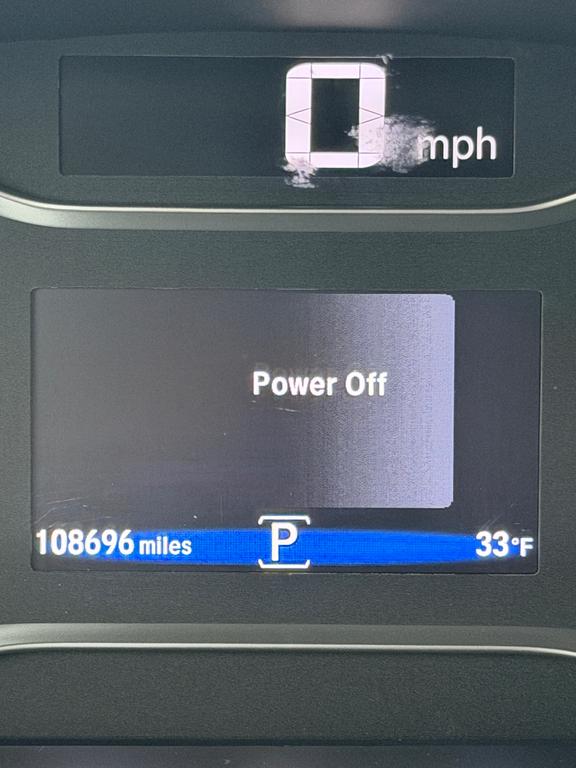 used 2018 Honda Pilot car, priced at $14,500