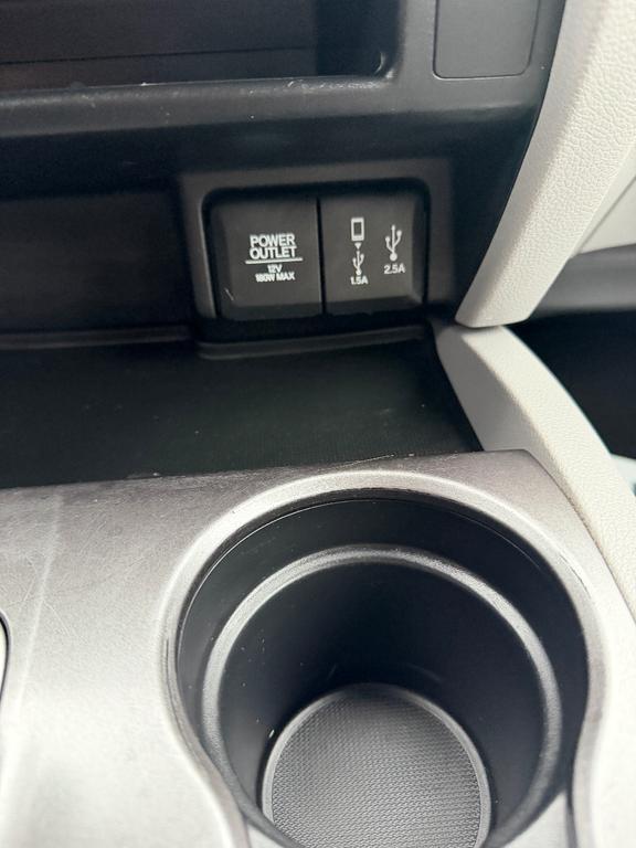 used 2018 Honda Pilot car, priced at $14,500